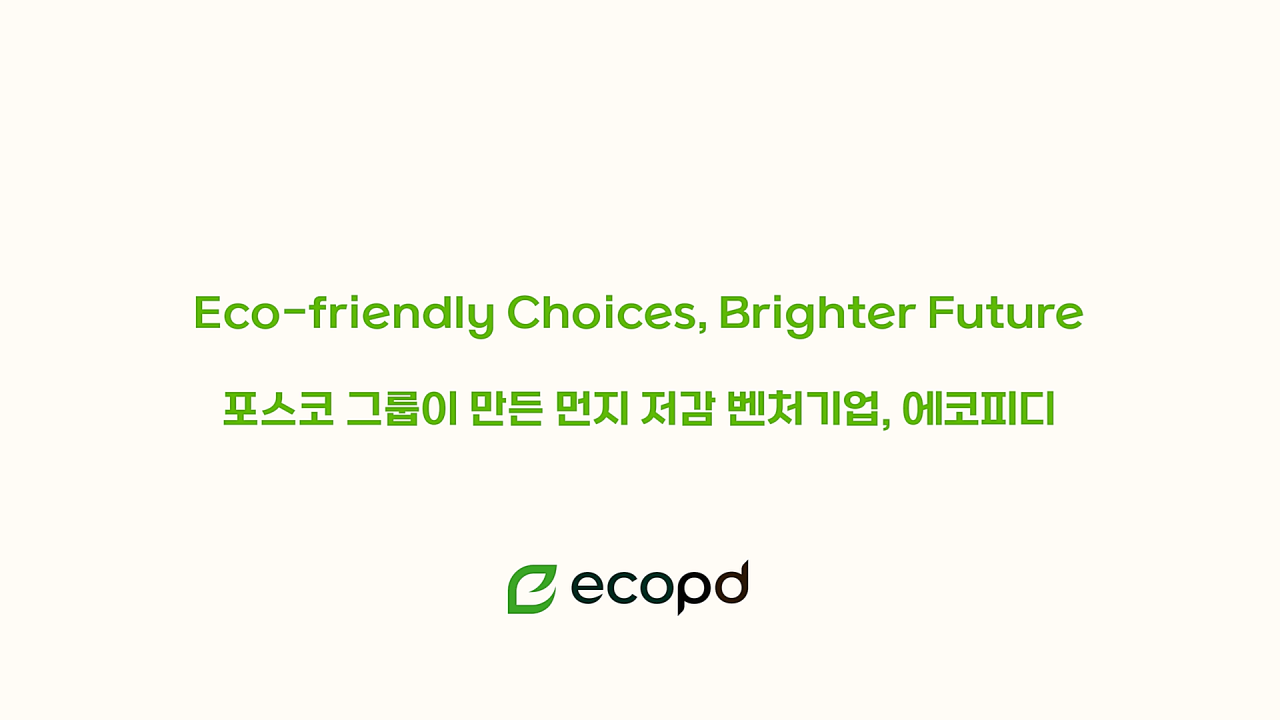 c97118be5fb5fe776255683e69ec7acf_1760257999_8224.png